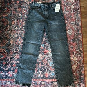 H&M Slim Straight Women’s Jeans